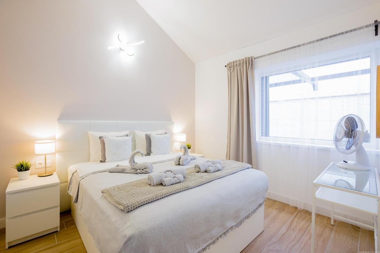 Bright & Stylish Apartment In Chipeque, Los Cristianos Арона Екстер'єр фото