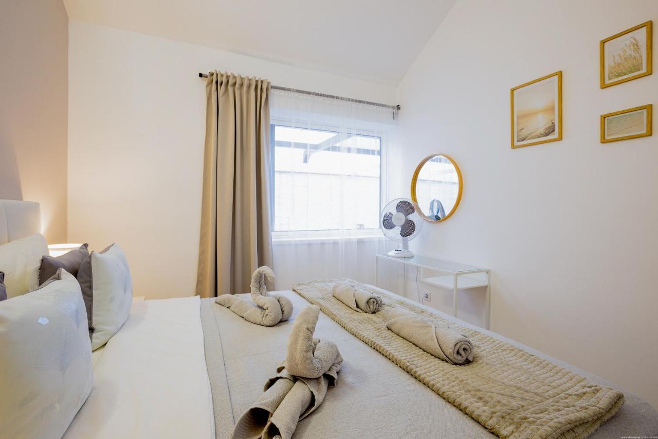 Bright & Stylish Apartment In Chipeque, Los Cristianos Арона Екстер'єр фото