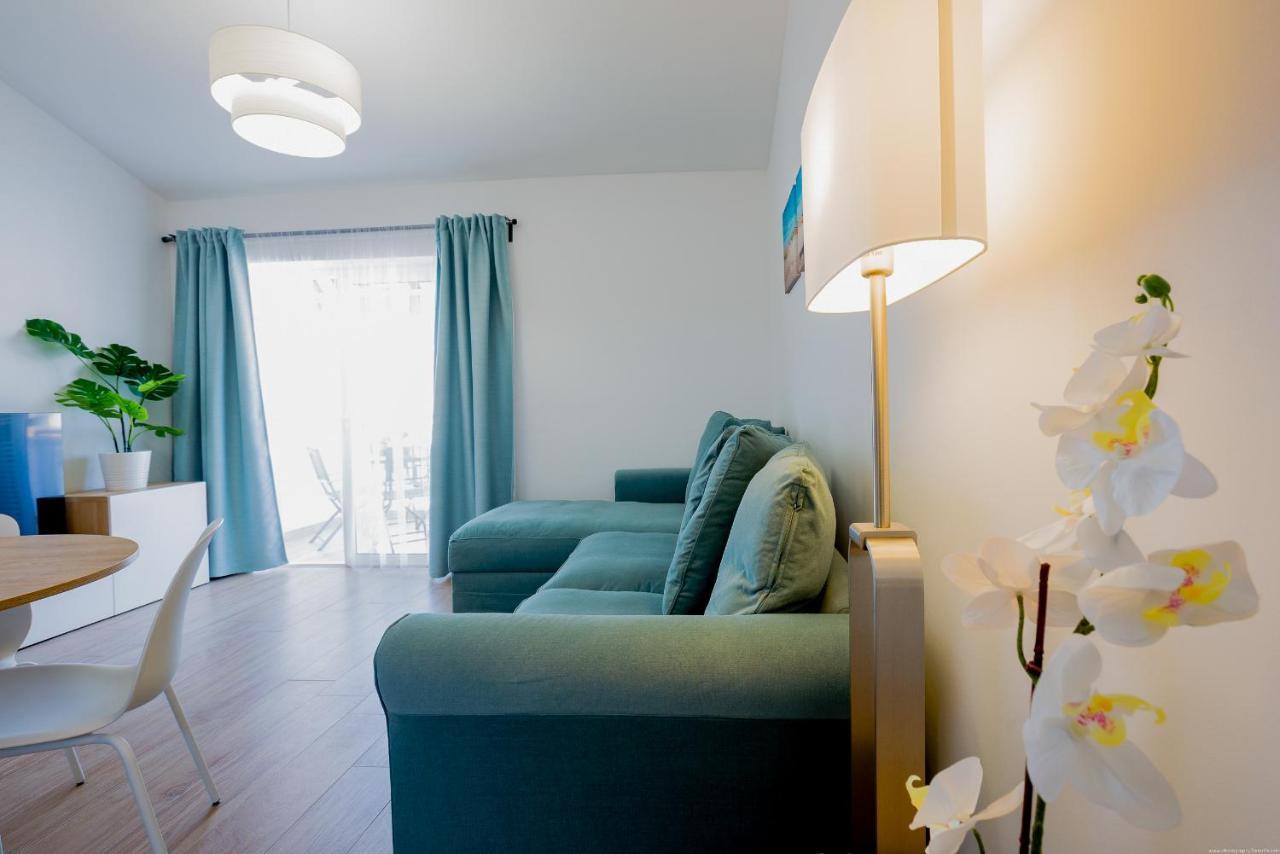 Bright & Stylish Apartment In Chipeque, Los Cristianos Арона Екстер'єр фото